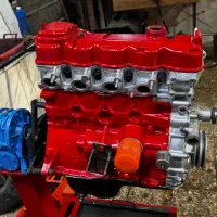 جیپ|خودرو کلاسیک|اهواز, ۲۴ متری|دیوار