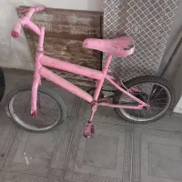 در ورودی نو وسالم هس|مصالح و تجهیزات ساختمان|مراغه, |دیوار