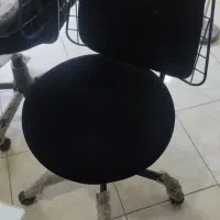 فروش فوری بعلت جمع کردن ارایشگاه