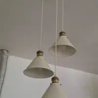 لوستر اشپزخانه