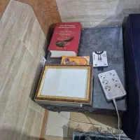 وسایل خانگی