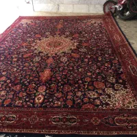 فرش ۱۲ متری