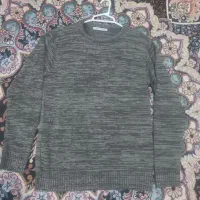 تابلو عکس|تابلو، نقاشی، عکس|زابل, |دیوار