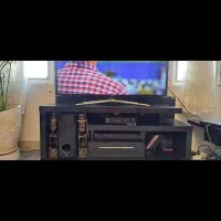 میز تلویزیون