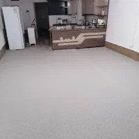 موکت|موکت|برخوار, |دیوار