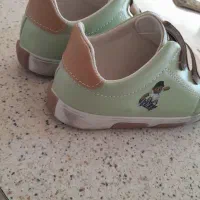 کفش بچهگانه سایز۳۰|کفش و لباس بچه|یزد, |دیوار