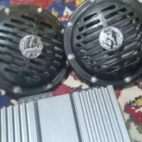 سیستم|صوتی و تصویری|الیگودرز, |دیوار