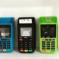 دستگاه پوز کارتخوان سیار بیسیم S90 / ثابت S80|فروشگاه و مغازه|شیراز, زند|دیوار