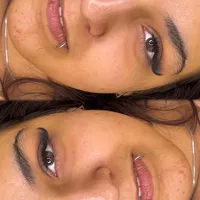 اکستنشن مژه حرفه ای کاشت مژه لیفت ابرو مژه|خدمات آرایشگری و زیبایی|تهران, شمشیری|دیوار