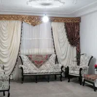 اجاره 3 خواب با تمام امکانات طبقه اول بالای هم کف|اجارهٔ خانه و ویلا|یاسوج, |دیوار