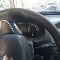 فروش ساینا ‌اس مدل 401