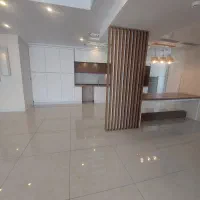 برج برند الماس ۱۷۲متر۳خوابه بدون مشرف اردستانی|فروش آپارتمان|تهران, مروارید شهر|دیوار