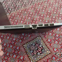 لپ تاپ hp 640 G2