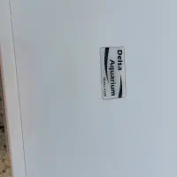 اکواریوم شرکتی|ماهی|تربت‌حیدریه, حسنی بالا|دیوار