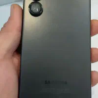 s24 ultra 256Gig ویتنام|موبایل|کلاله, |دیوار