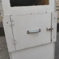 باکس ماینر