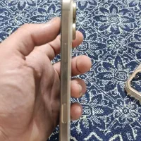 آیفون 16پرومکس|موبایل|کرمانشاه, |دیوار