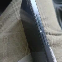 Poco M6 pro|موبایل|شیراز, گویم|دیوار
