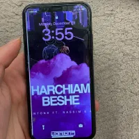 آیفون ایکس256