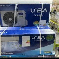 تخفیف کولر پنجره ای مدیا بیست وچهار هزار کوپلند