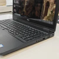 Dell 3520 لپ تاپ استوک اروپا|رایانه همراه|بجنورد, |دیوار