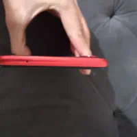 گوشی A20s|موبایل|اسلامشهر, شهرک مهدیه|دیوار