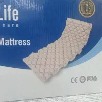 تشک برقی