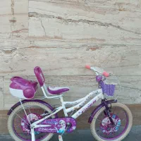 دخترانه ۲۰ درحدنو نو