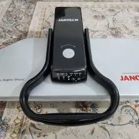اتو پرسی ژانومه (نو ، اصل ،قیمت مناسب)