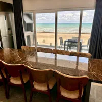 ویلای پارادایس استخر جکوزی رو به دریا پلاک یک|اجارهٔ کوتاه‌مدت ویلا و باغ|نور, |دیوار