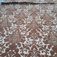 موکت سالم|موکت|ملایر, |دیوار