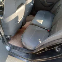 خانگی|خودرو سواری و وانت|تهران, زرکش|دیوار