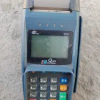 کارت خوان سیار