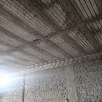 سیمان کاری،تگری،پشفته،بنایی|خدمات پیشه و مهارت|میبد, |دیوار