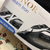 اتو الینور آکبند مناسب جهیزیه