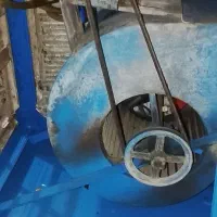 کولر ابی ۴۵۰۰