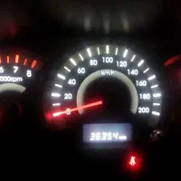 کوییک R  مشکی قرمز مدل۴۰۱|خودرو سواری و وانت|بروجرد, |دیوار