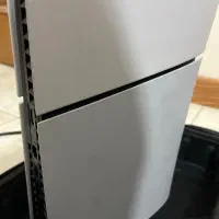 Ps5 اسلیم|کنسول، بازی ویدئویی و آنلاین|اصفهان, سرچشمه|دیوار
