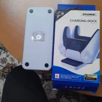 دسته شارژ پلی ۵