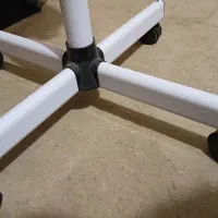 دستگاه بخور، دولول سردوگرم|آرایشی، بهداشتی، درمانی|کاشان, کلنگه|دیوار