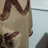 عبا|لباس|مشهد, خواجه ربیع|دیوار