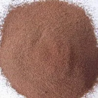 سیست آرتمیا اصل فرانسیسکانا+ مشاوره و آموزش رایگان|ماهی|اصفهان, آزادان|دیوار