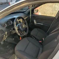 کوییکRدرحد صفر 1404|خودرو سواری و وانت|بومهن, |دیوار