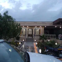 فروش-باغچه