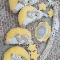 اسباب بازی بازی فکری|اسباب‌‌بازی|چهاردانگه (تهران), |دیوار