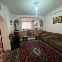 رهن-و-اجاره-آپارتمان-11-هکتاری-مهدیشهر