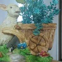 وسایل تزیینی