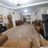 فروش-فوری-فوری-واحد-73متری-شهرک-صادقیه