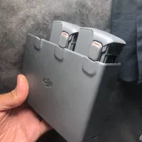 باتری اواتا ۲ dji avata2