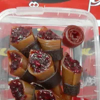 چای ،زیتون،تخم مرغ،سرکه،لواشک|حراج|پاکدشت, پاکدشت (مامازند)|دیوار